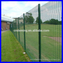 high voltage security fence ( Big Factory & Exporter )